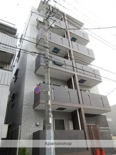 ユリカロゼAZ墨田イーストの画像