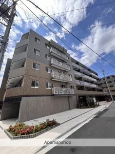 LIME RESIDENCE HIKIFUNEの画像