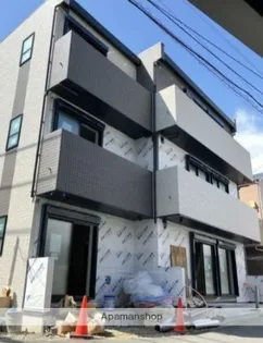 IXOモーニングサイドの画像