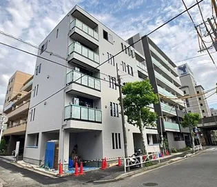 LEA LEA ALOHAの画像