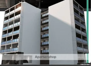 RELUXIA森下Ⅱの画像