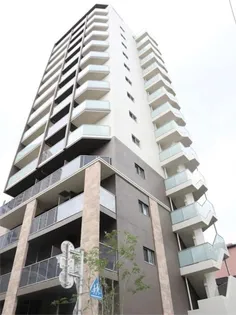 スカイガーデンの画像