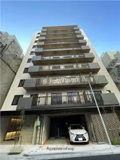 ザ ルームの画像