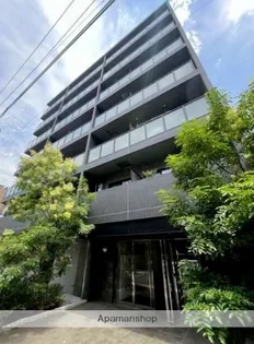イアース本所吾妻橋の画像