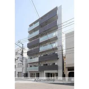 ルクレ両国の画像