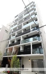 シーズンフラッツ錦糸町WESTの画像