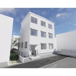 MQUARTO船堀IIIの画像