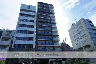 グラシアプレイス東陽町の画像