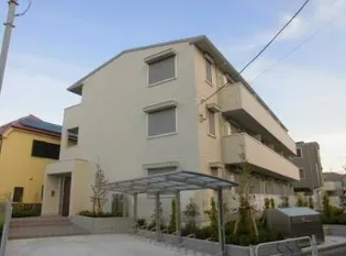 ヴェルドミールカシマIIの画像