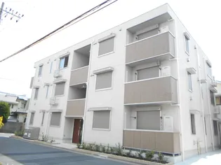 ラウンド ジンの画像