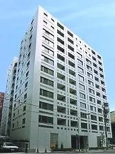 カスタリア茅場町の画像