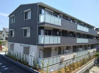 フォルトゥナの画像