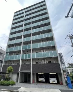 プラウドフラット森下ウエストの画像