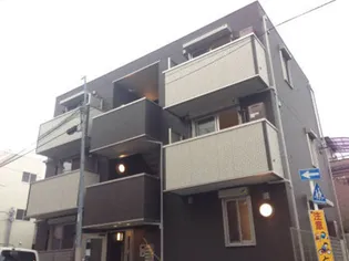 ジョワイユの画像