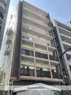T F FLATの画像