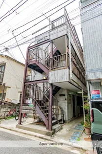 ウェステール大島の画像