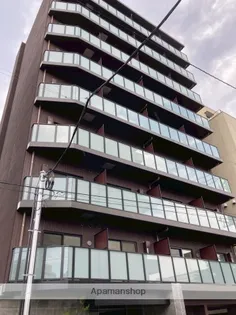 ブライズ大島の画像