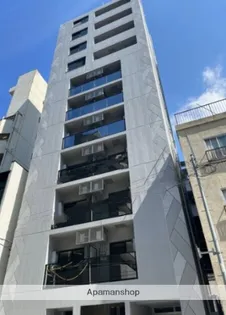 クリアル日本橋浜町の画像