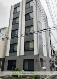 プラチナフォルム住吉の画像