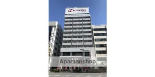 ジャコワ東日本橋マンションの画像