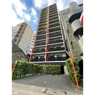 アリュージュ両国の画像