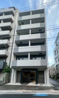 レオーネ森下駅前の画像