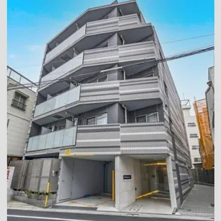 アルテシモ アレスの画像