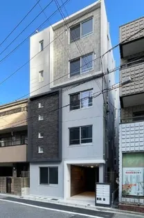 CASA FIOREの画像