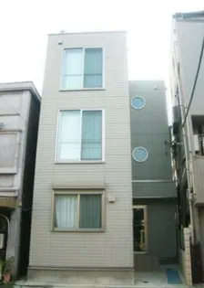 カンターレ曳舟の画像