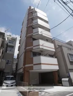 ヘリオドールの画像