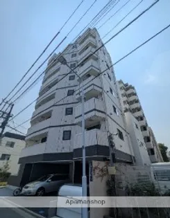 ミライズ南千住の画像