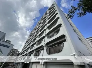 向島ハイツの画像