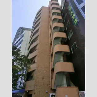 シティハイツ日本橋の画像