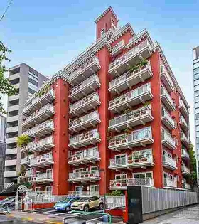 NK麹町コータースの画像