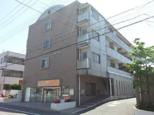 ロイヤルティアラの画像