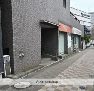 ウィンズパレス亀戸の画像
