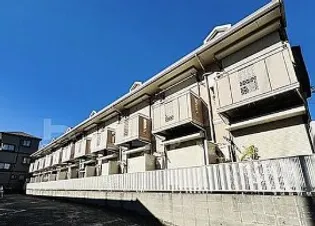 ブルミエ ド クレールⅡの画像