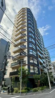 グランリビオ千代田平河町の画像