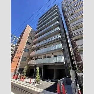 プレール ドゥーク浅草の画像