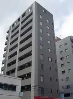 GRACE 蔵前の画像