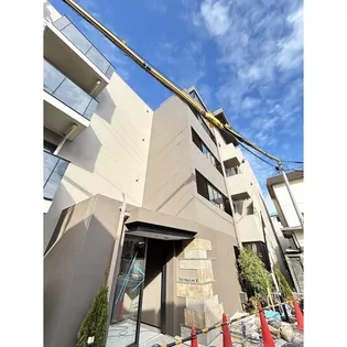 ドゥーエ曳舟2の画像