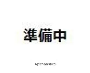 仮称佐賀マンション【101号室】の外観