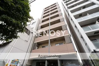 VERONA東京EASTの画像