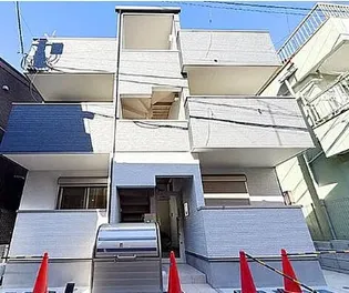 グリーングラスの画像