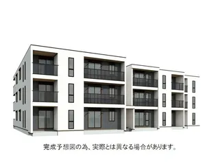 ラ ペッシュの画像