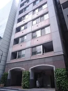 KTハウスの画像