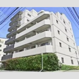 ARTESSIMO LINK BREZZAの画像