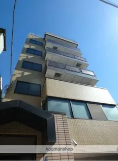 コーピアス扇橋の画像