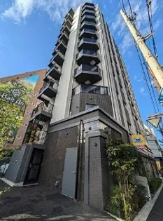 グランカーサ錦糸町IIの画像