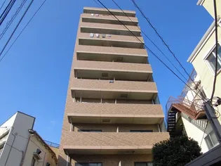 第2エコーピアの画像